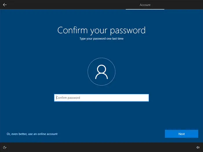 win-10-config_sm-10