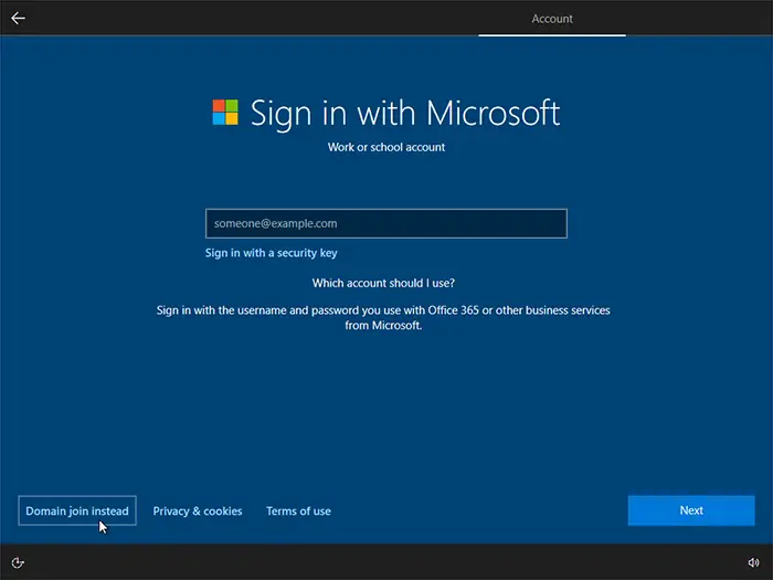 win-10-config_sm-6