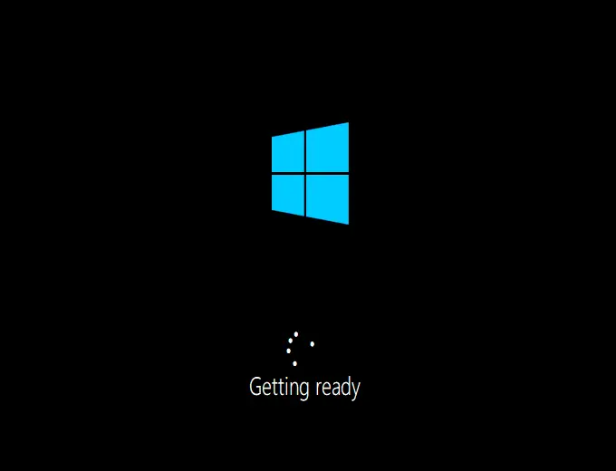 win-10-setup-12