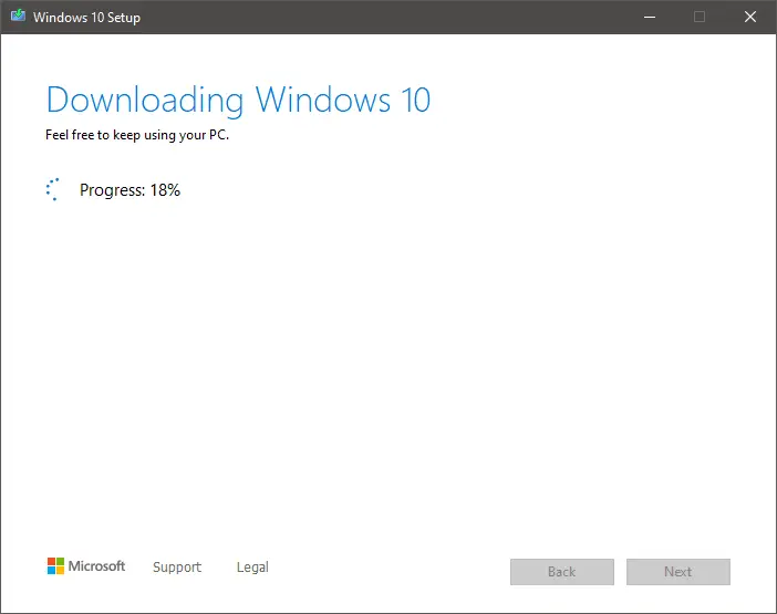 win-10-upgrade-5