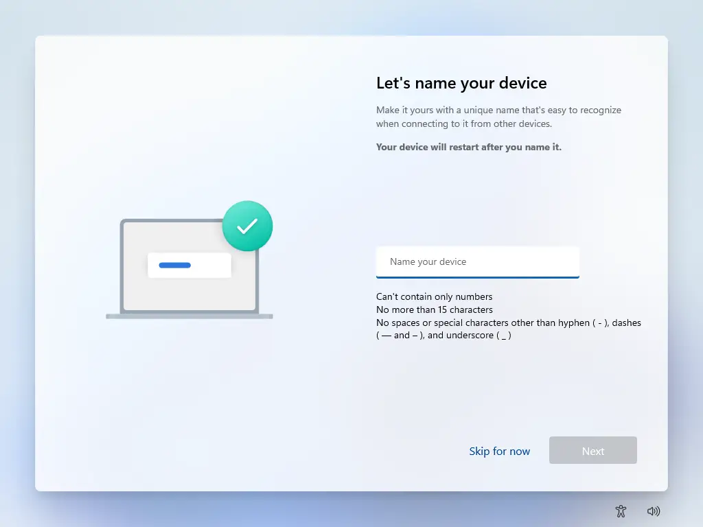 win-11-configure-4