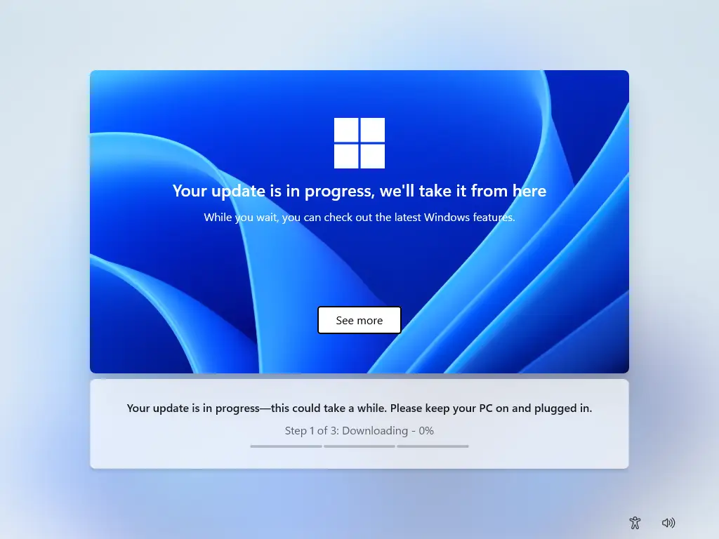 win-11-configure-6