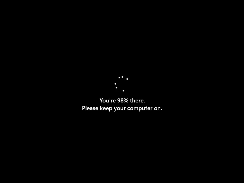 win-11-configure-7