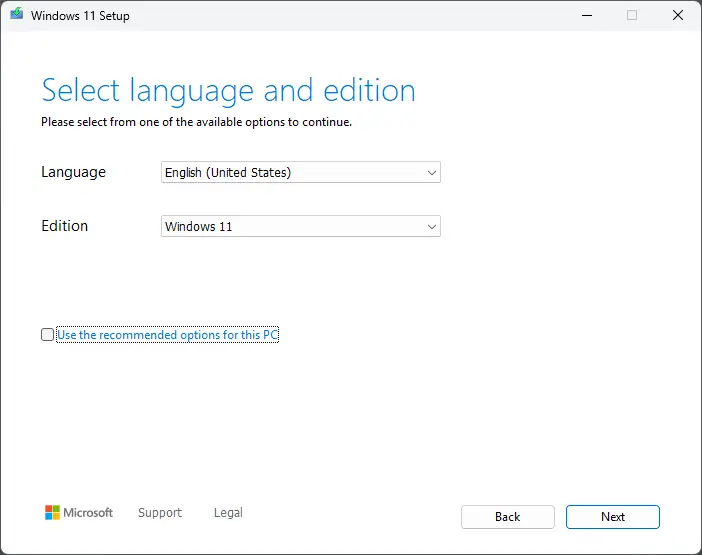win-11-create-USB-2