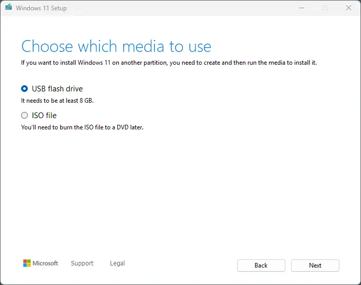 win-11-create-USB-3