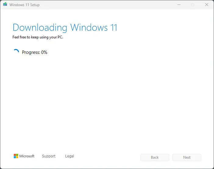 win-11-create-USB-5