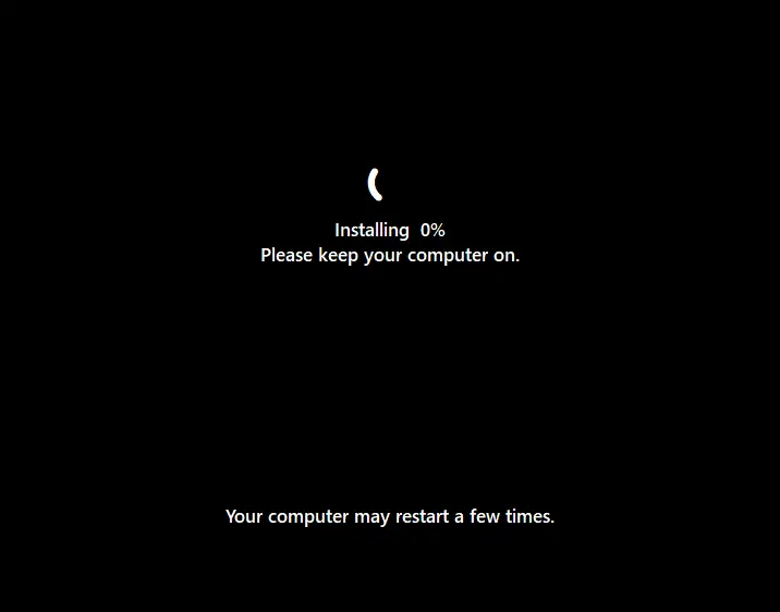 win-11-install-10