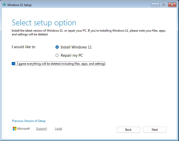 win-11-install-3