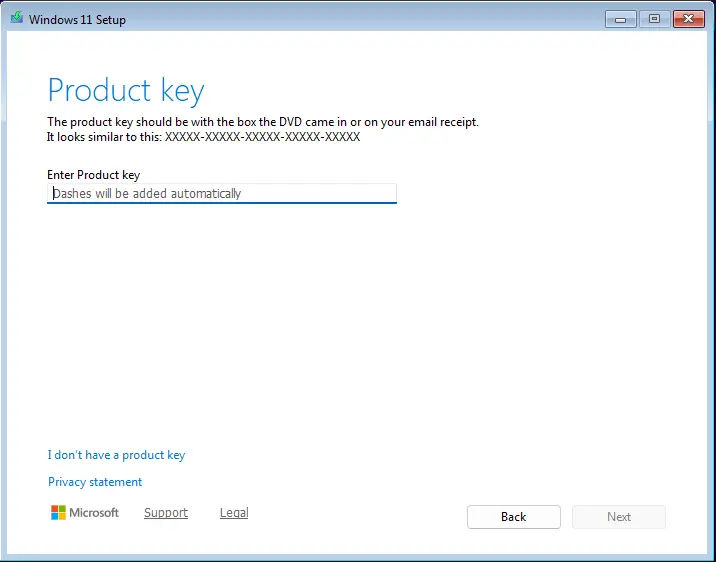 win-11-install-4