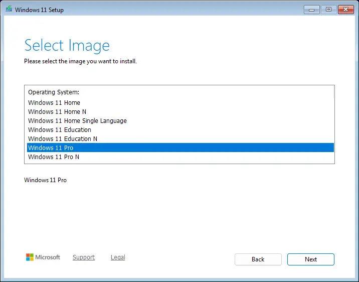 win-11-install-5