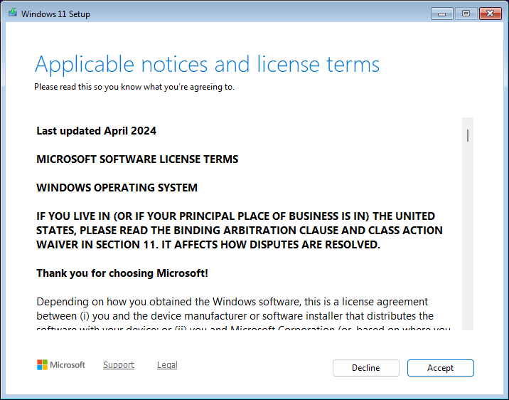 win-11-install-6