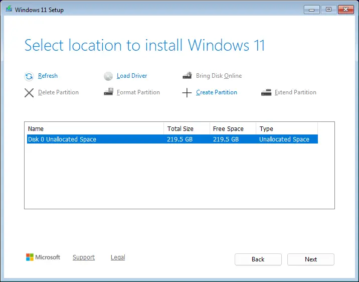 win-11-install-7