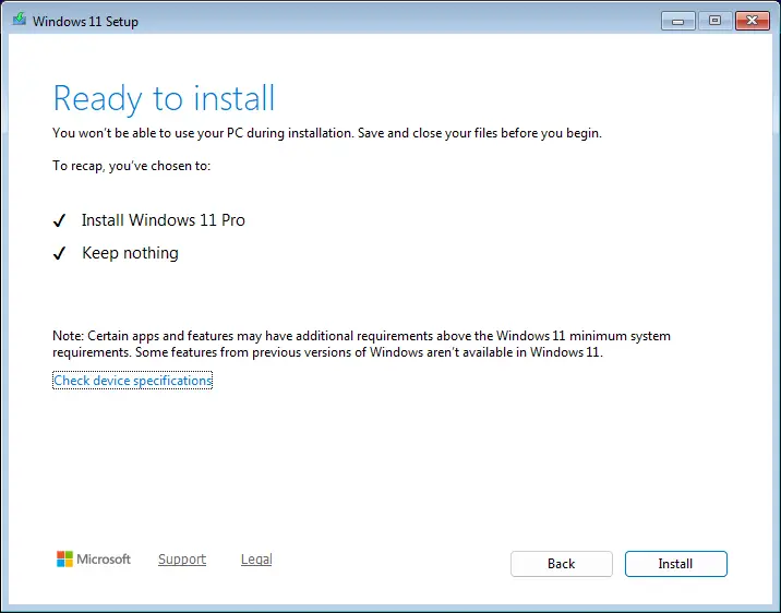 win-11-install-8