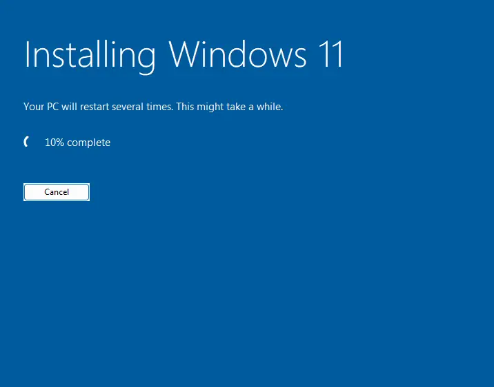 win-11-install-9