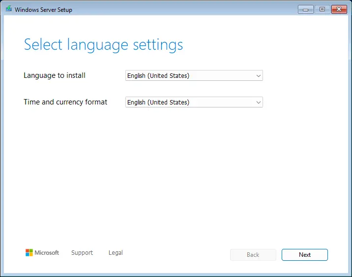 windows-server-2025-install_1