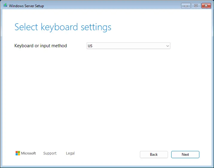 windows-server-2025-install_2