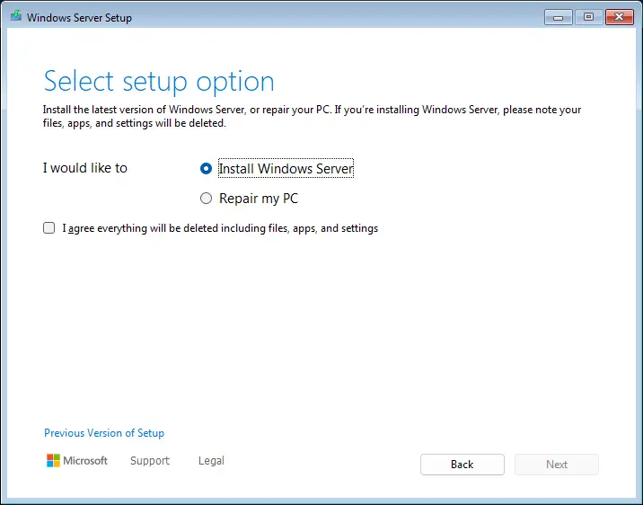 windows-server-2025-install_3