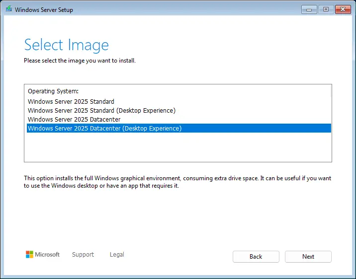 windows-server-2025-install_4