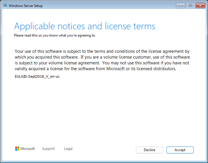 windows-server-2025-install_5