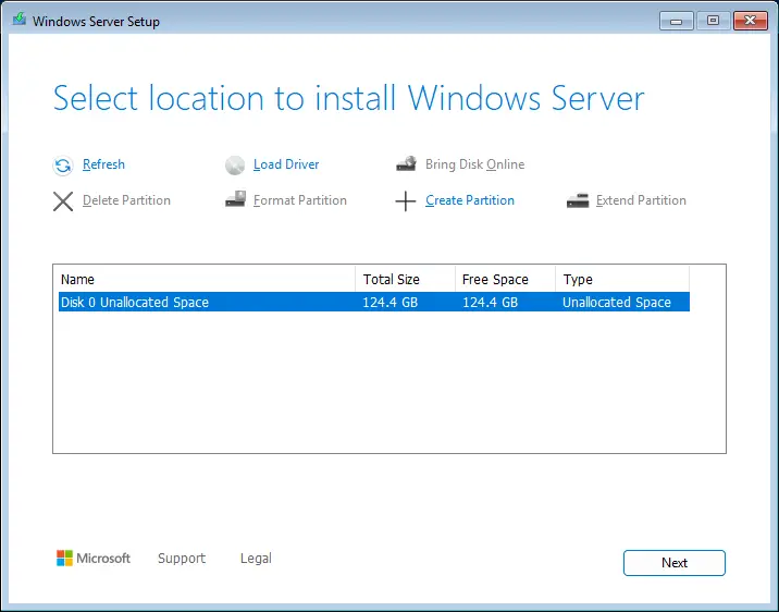 windows-server-2025-install_6