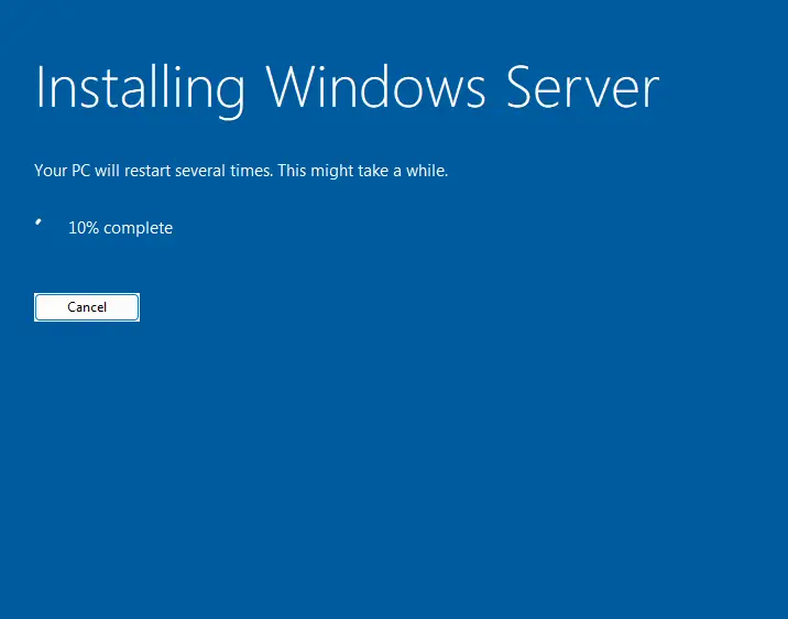 windows-server-2025-install_8