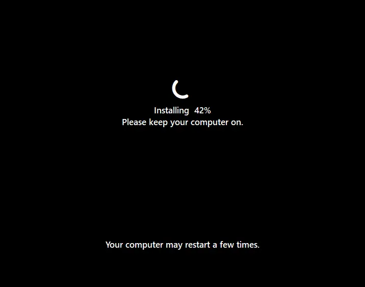 windows-server-2025-install_9