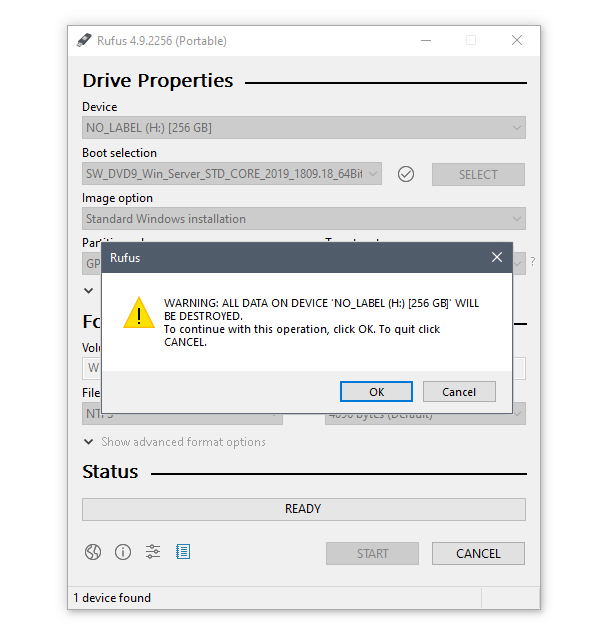 rufus-usb-WS2019_4