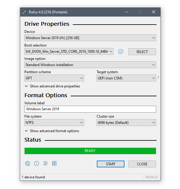 rufus-usb-WS2019_5