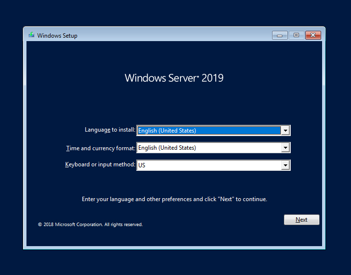 windows-server-2019-install_1