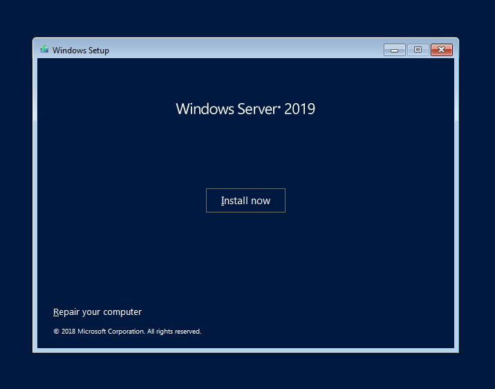 windows-server-2019-install_2