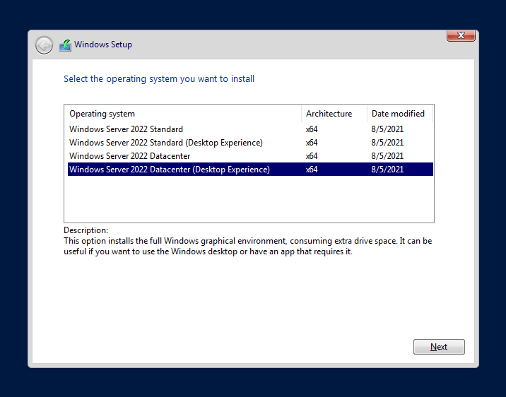 windows-server-2019-install_3