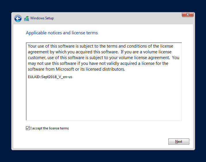 windows-server-2019-install_4