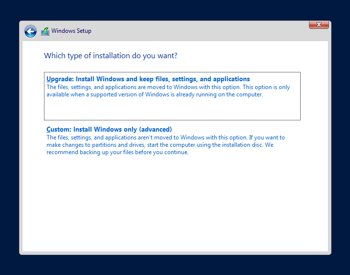windows-server-2019-install_5