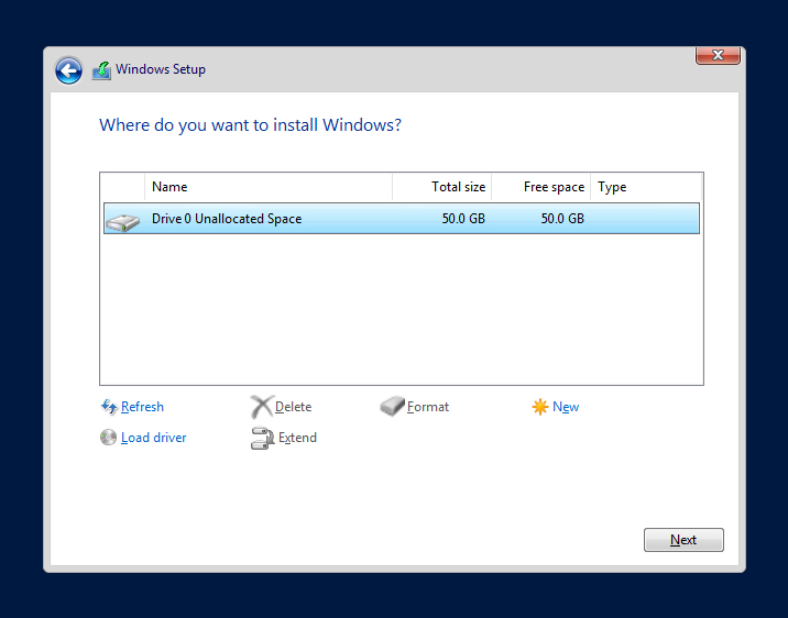 windows-server-2019-install_6