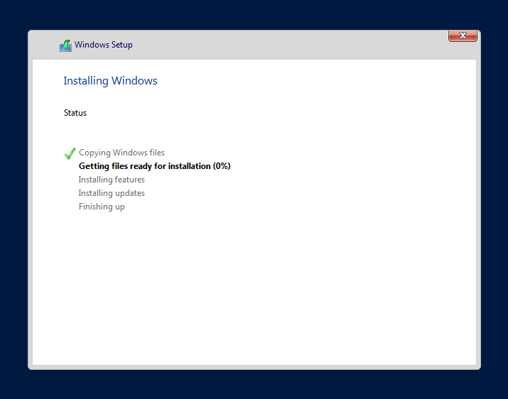 windows-server-2019-install_7