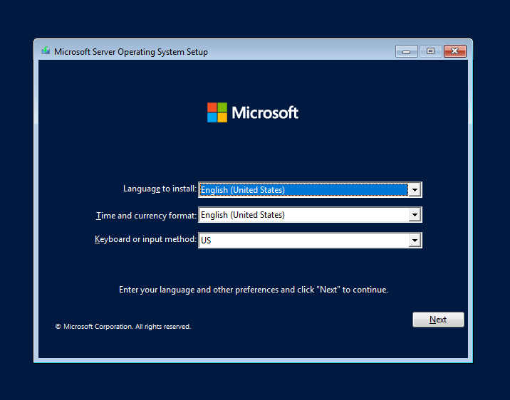 windows-server-2022-install_1