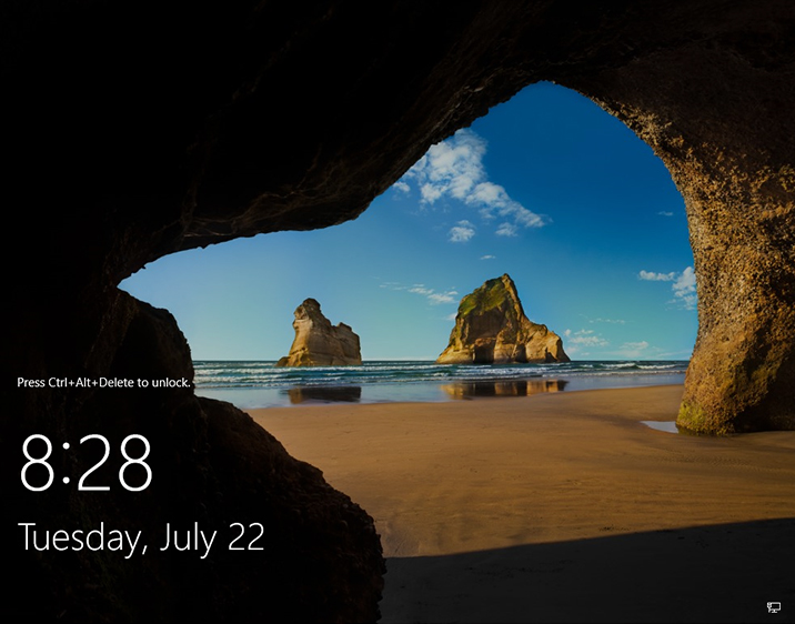 windows-server-2022-install_10