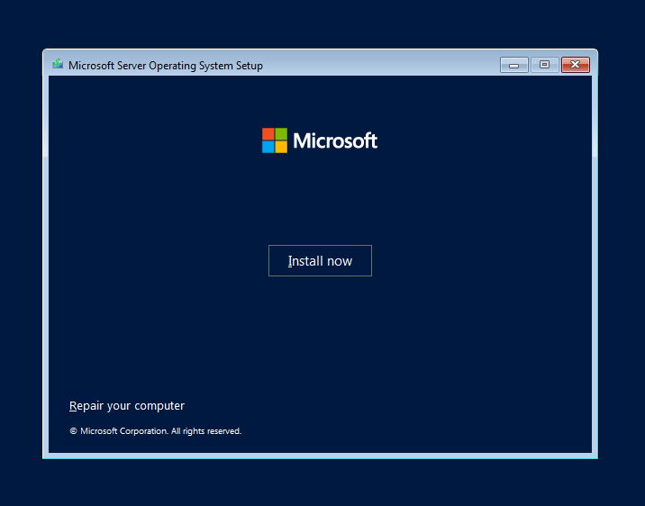 windows-server-2022-install_2
