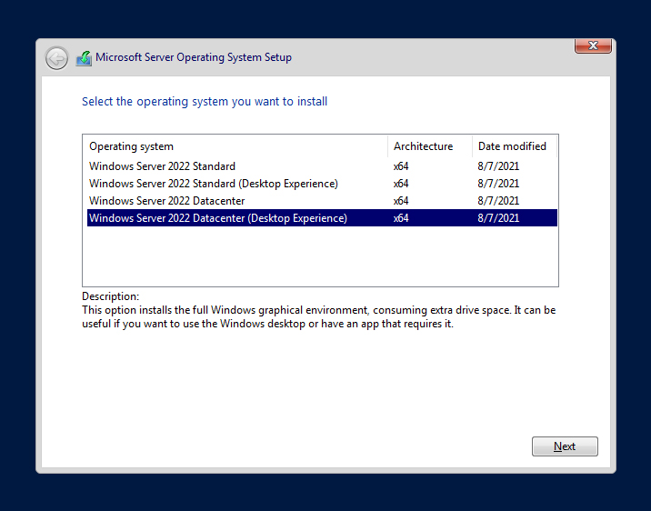 windows-server-2022-install_3