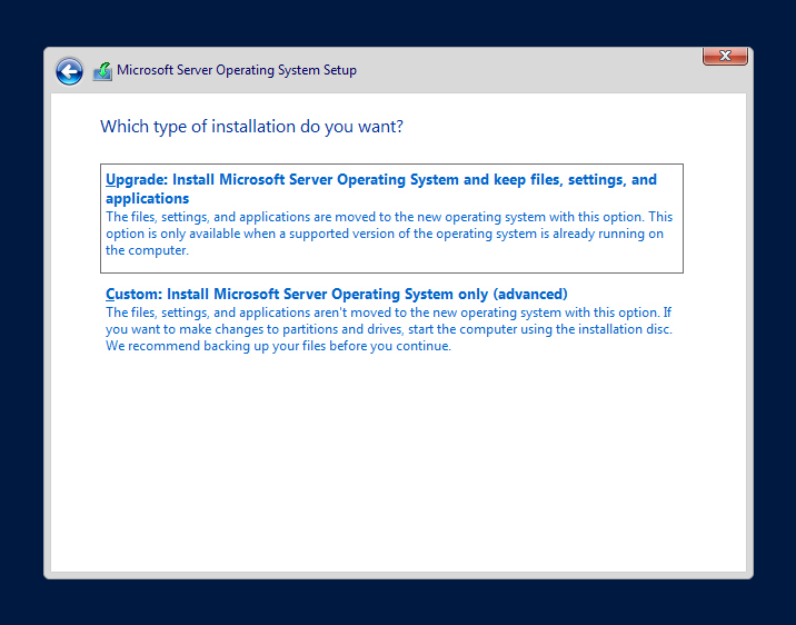windows-server-2022-install_5