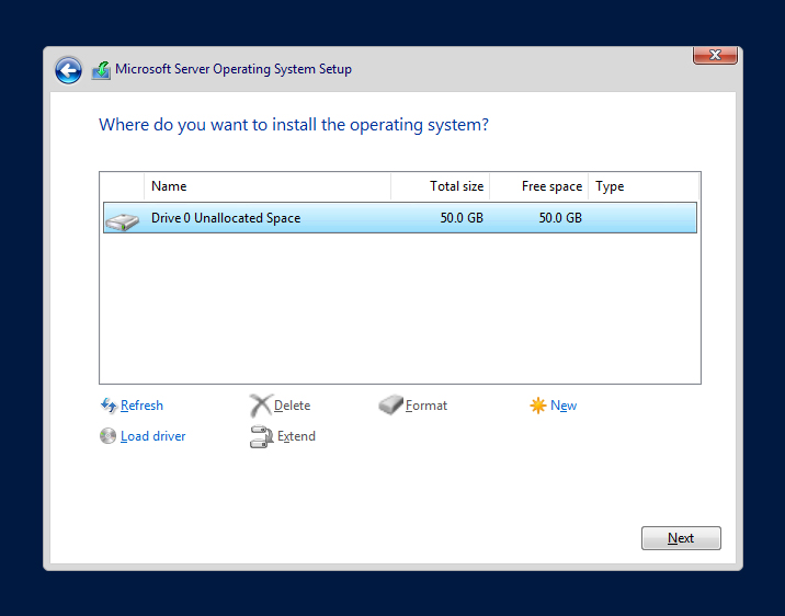 windows-server-2022-install_6