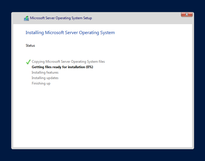 windows-server-2022-install_7